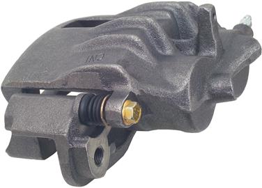 Disc Brake Caliper A1 18-B4985