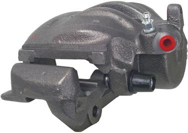 Disc Brake Caliper A1 18-B4986