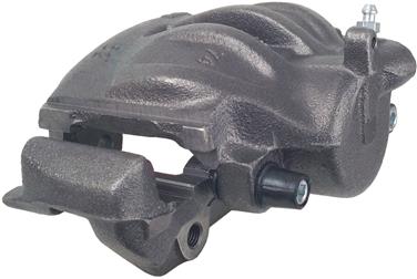 Disc Brake Caliper A1 18-B4987