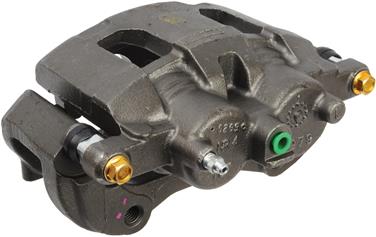 Disc Brake Caliper A1 18-B4988HD