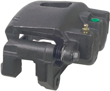 Disc Brake Caliper A1 18-B4990