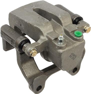 Disc Brake Caliper A1 18-B4992A