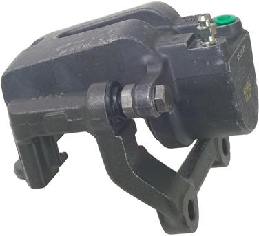 Disc Brake Caliper A1 18-B4992