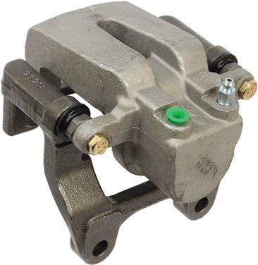 Disc Brake Caliper A1 18-B4993A