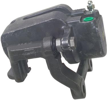 Disc Brake Caliper A1 18-B4993