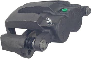 Disc Brake Caliper A1 18-B4994