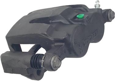 Disc Brake Caliper A1 18-B4995