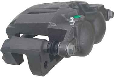 Disc Brake Caliper A1 18-B4996