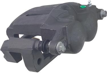 Disc Brake Caliper A1 18-B4997