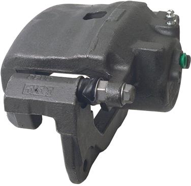 Disc Brake Caliper A1 18-B5001