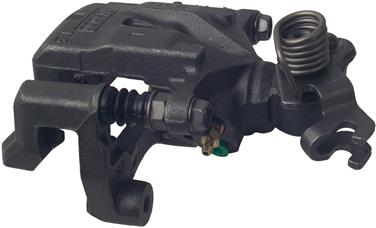 Disc Brake Caliper A1 18-B5002