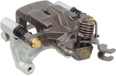 Disc Brake Caliper A1 18-B5003A