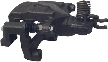 Disc Brake Caliper A1 18-B5003