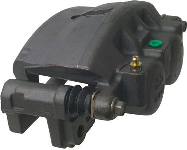 Disc Brake Caliper A1 18-B5004A