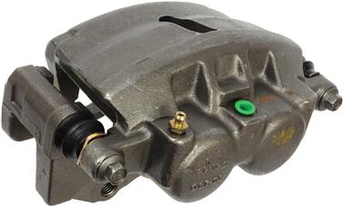 Disc Brake Caliper A1 18-B5004C