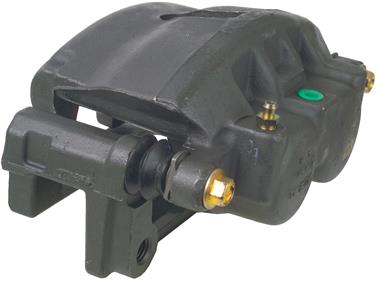 Disc Brake Caliper A1 18-B5004