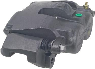 Disc Brake Caliper A1 18-B5009