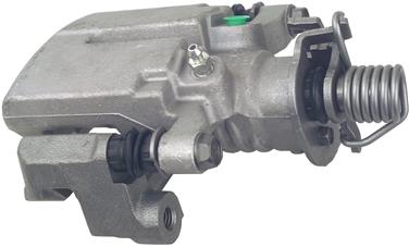 Disc Brake Caliper A1 18-B5010