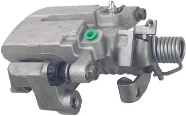 Disc Brake Caliper A1 18-B5011