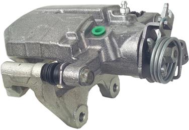 Disc Brake Caliper A1 18-B5015