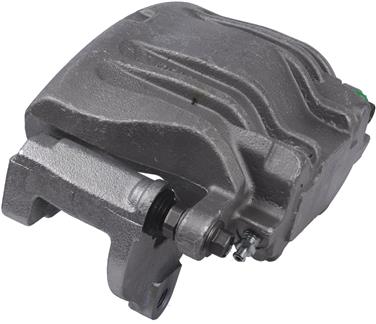 Disc Brake Caliper A1 18-B5016A