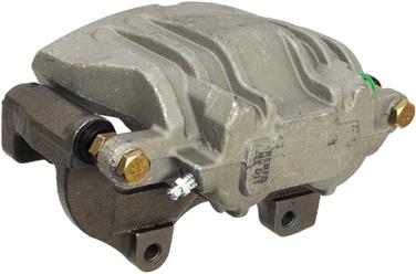 Disc Brake Caliper A1 18-B5016HD