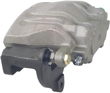 Disc Brake Caliper A1 18-B5016