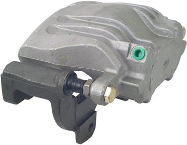 Disc Brake Caliper A1 18-B5017