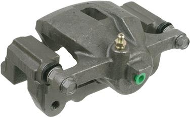 Disc Brake Caliper A1 18-B5020