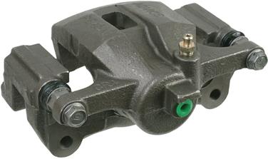 Disc Brake Caliper A1 18-B5021