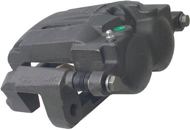 Disc Brake Caliper A1 18-B5022