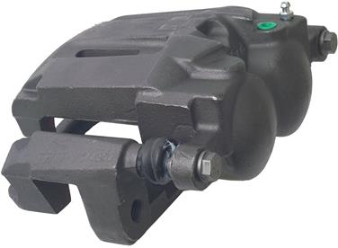 Disc Brake Caliper A1 18-B5023