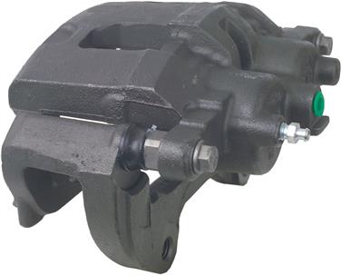 Disc Brake Caliper A1 18-B5024