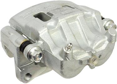 Disc Brake Caliper A1 18-B5026S