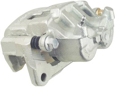 Disc Brake Caliper A1 18-B5026