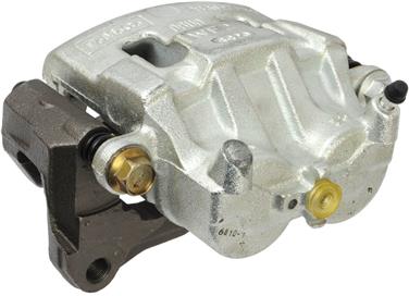 Disc Brake Caliper A1 18-B5027AS