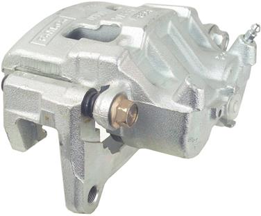 Disc Brake Caliper A1 18-B5027A