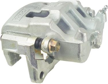 Disc Brake Caliper A1 18-B5027