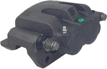 Disc Brake Caliper A1 18-B5028