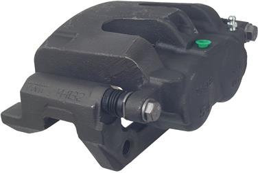 Disc Brake Caliper A1 18-B5029