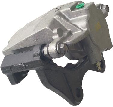 Disc Brake Caliper A1 18-B5030