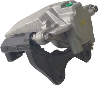 Disc Brake Caliper A1 18-B5031