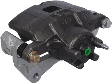 Disc Brake Caliper A1 18-B5033A