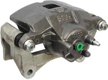 Disc Brake Caliper A1 18-B5033B