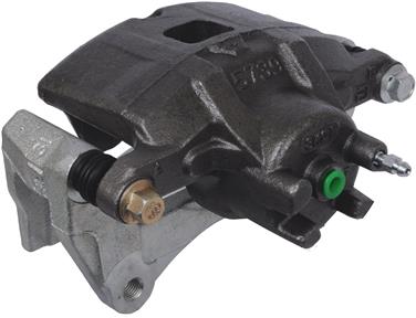 Disc Brake Caliper A1 18-B5033