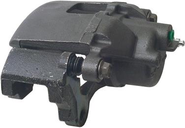 Disc Brake Caliper A1 18-B5035