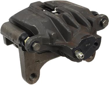 Disc Brake Caliper A1 18-B5036