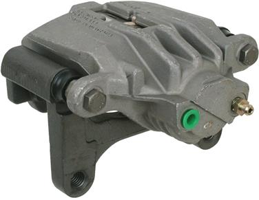 Disc Brake Caliper A1 18-B5037