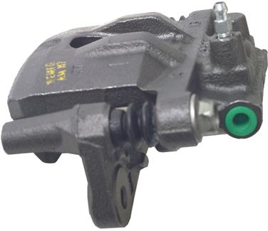 Disc Brake Caliper A1 18-B5038