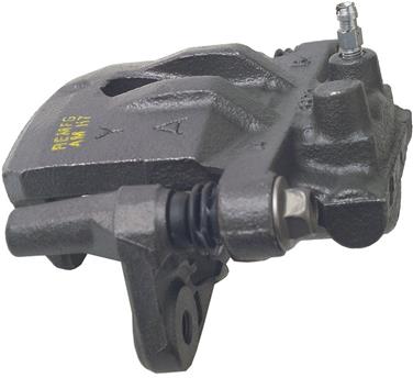 Disc Brake Caliper A1 18-B5039